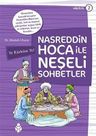 Nasreddin Hoca ile Neşeli Sohbetler 2