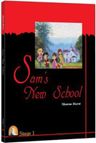Sam's New School
