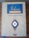 İslam Tarihi -4
