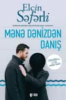 Mənə Dənizdən Danış