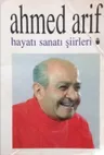 Ahmet Arif
