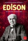 Edison Hayalini Nasıl Gerçekleştirdi?