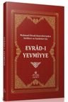 Evrad-ı Yevmiyye