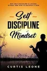 Self Discipline Mindset