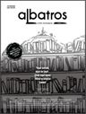 Albatros-Fanzin Dergisi