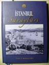 İstanbul Sarayları