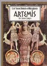 Eski Yunan Dilinde ve Mitolojisinde Artemis