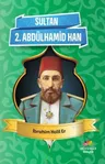 Sultan 2.Abdülhamid Han