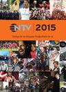 NTV Almanak 2015