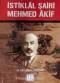 İstiklal Şairi Mehmet Akif