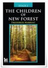 The Children of New Forest