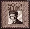 Woody Guthrie ve Toz Çanağı Baladları