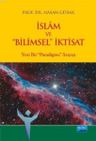 İslam ve "Bilimsel" İktisat