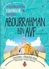 Abdurrahman Bin Avf