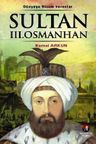 Sultan III. Osman Han