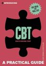 Introducing CBT (Cognitive Behavioural Therapy)