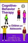 Cognitive-behavior Therapy for Children and Adolescents