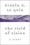 The Field of Vision