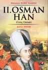 II. Osman Han (Genç Osman)