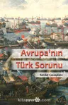 Avrupa'nın Türk Sorunu