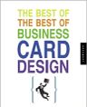 The Best of the Best of Business Card Design
