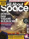 All About Space - Sayı 7 - 2020/07