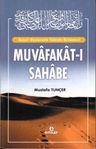Muvafakat-ı Sahabe