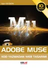 Adobe Muse: Kod Yazmadan Web Tasarımı