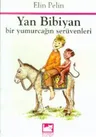 Yan Bibiyan