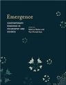 Emergence: Contemporary Readings in Philosophy and Science