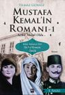 Mustafa Kemal'in Romanı 1