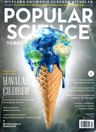 Popular Science Türkiye - Sayı 63