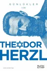 Theodor Herzl’in Günlükleri