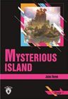 Mysterıous Island