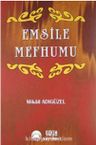 Emsile Mefhumu