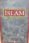 İnsanlık ve Sevgi Dini İslam