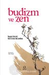 Budizm Ve Zen