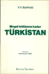 Moğol İstilasına Kadar Türkistan