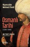 Osmanlı Tarihi (1299-1566)