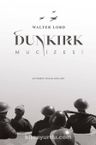 Dunkirk Mucizesi