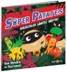 Süper Patates - Sebzecikler Lanetli Vadi'de!