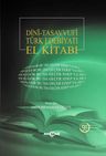 Dinî - Tasavvufî Türk Edebiyatı