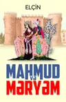 Mahmud və Məryəm