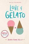 Love & Gelato