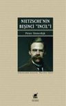 Nietzsche'nin Beşinci "İncil"i