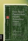 İslam Siyaset Düşüncesinin Pseudo- Aristotelesçi Zemini