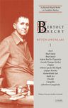 Bertolt Brecht - Bütün Oyunları 1