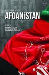 Yüz Yıllık Kriz Afganistan
