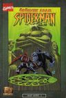 Örümcek Adam Spider-Man - Arşiv Dizisi - 2