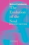 The Evolution of the Soul